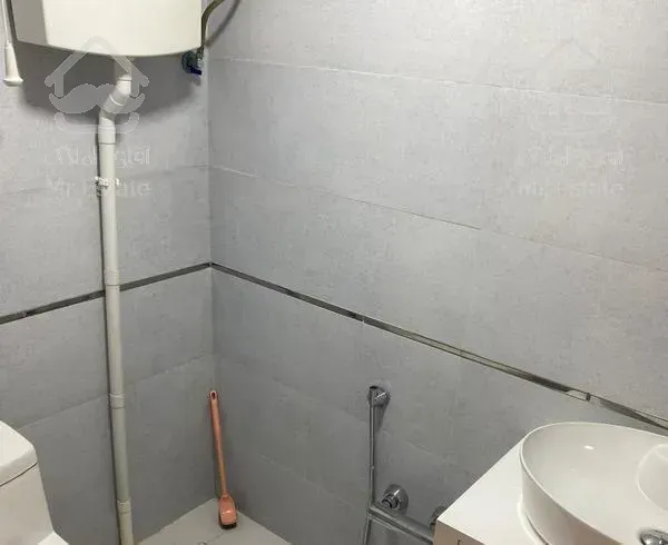 ارتش-کوی لاله