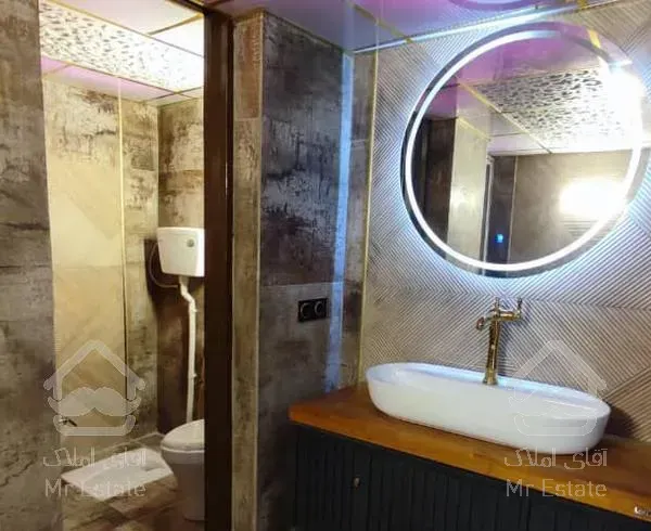 ۱۴۵ متر صفر مجیدیه