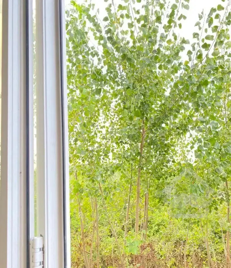 فروش واحد ۷۵ متری نوساز  جاده لاهیجان