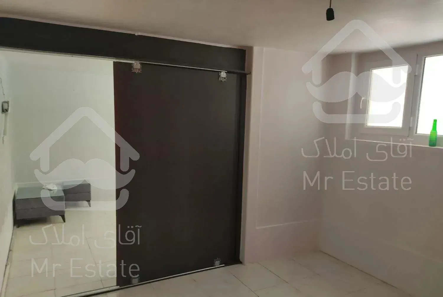 ۵۵متر نقلی(شیان)