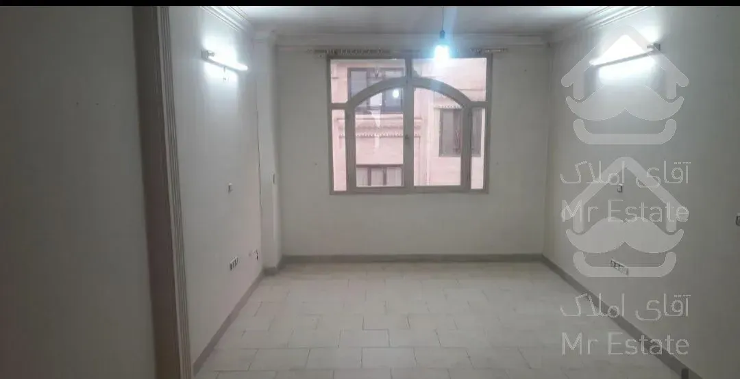 بسیار خوش نور نقشه/مشاعات عالی/