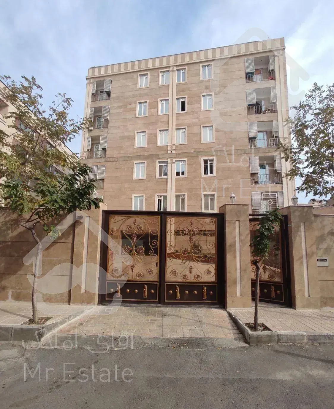 ۵۸ کلید نخورده دره زرنو شمالی