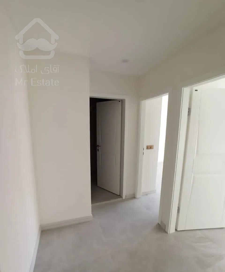 محمودیه ، ۱۸۶ متر ، تکواحدی ، ویو مشجر