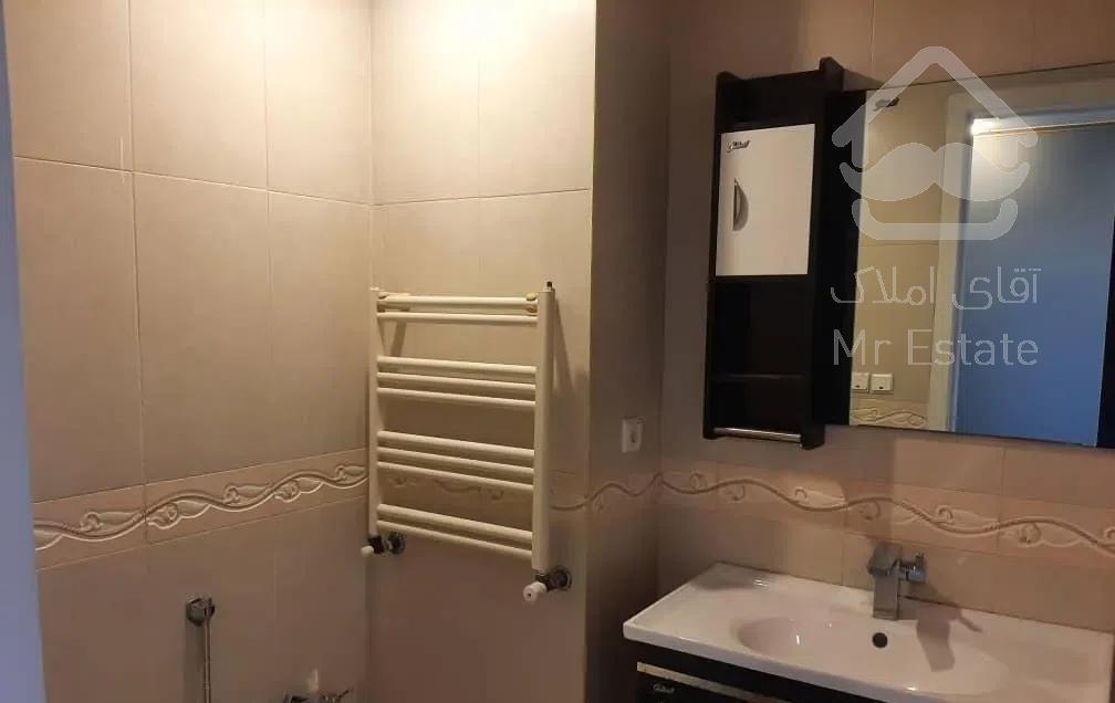 ۱۵۰متر ۳خواب طبقه پنجم اوین