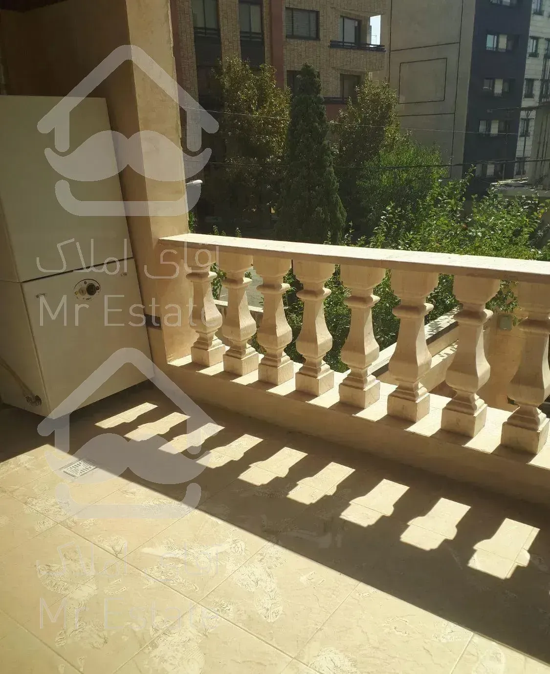 228متر/امیرآباد شمالی/فجر یک/هر 3خواب مستر