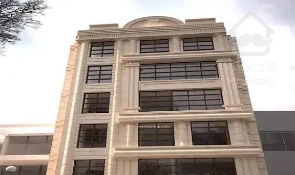 ۱۰۰متر دوخوابه صفر،۸۰۰میلیون وام مسکن در طلاب