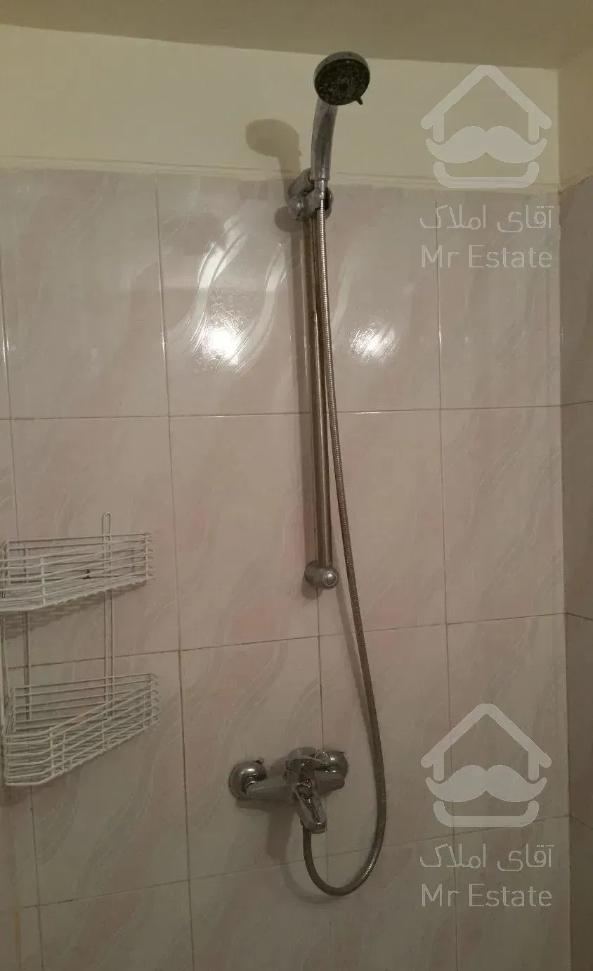 آپارتمان ۶۳متری ۱خواب فول امکانات.        جشنواره