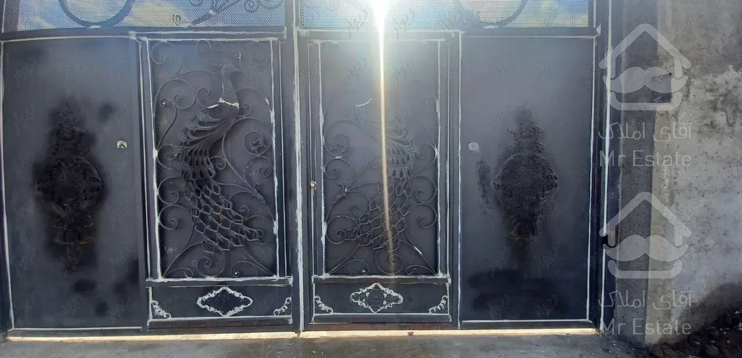 اجاره سویت ۵۰ متری روزانه