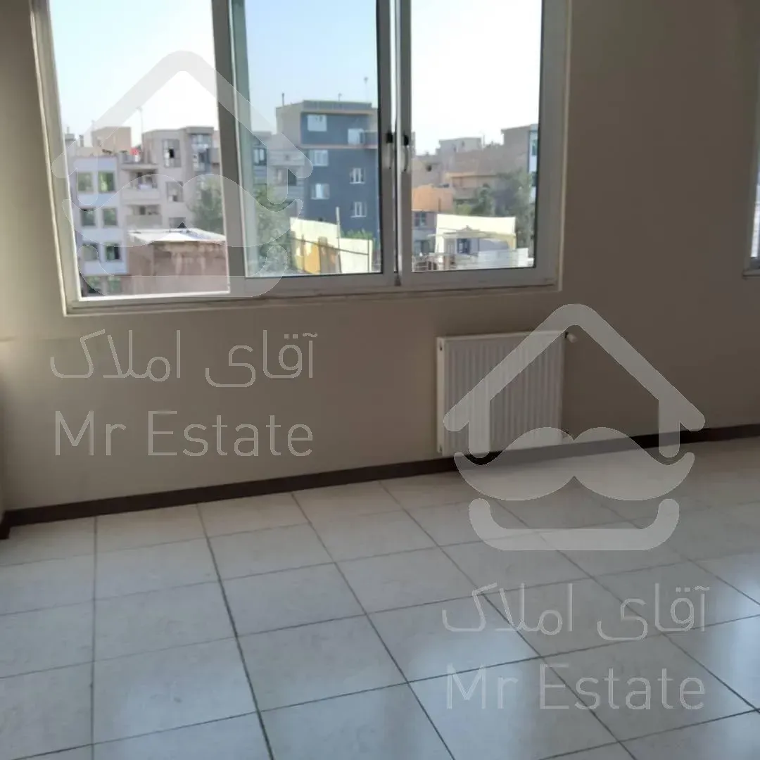 اپارتمان۷۵متری ۲خواب، وام دار، خوش نقش ، کلید نخورده، فول امکانات،بهترین لوکیشن