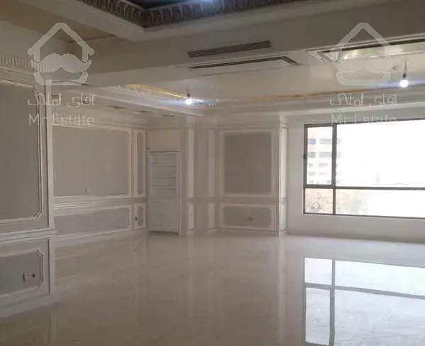 خرید و  آپارتمان 260 متری فرمانیه سنبل