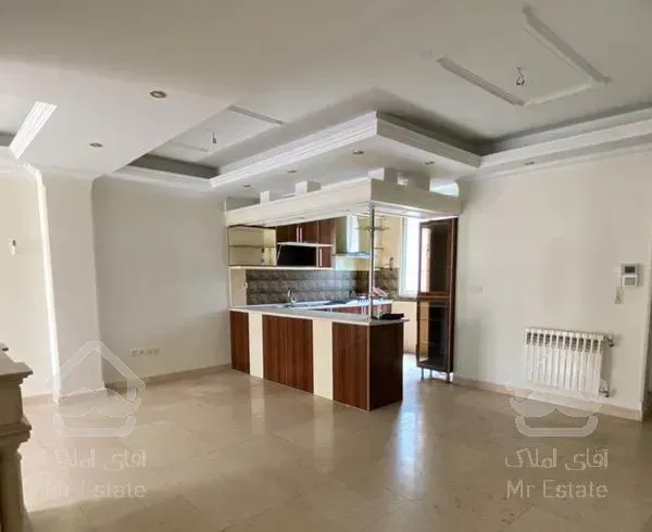 ۸۳ متر آپارتمان فول // ایران زمین شمالی//