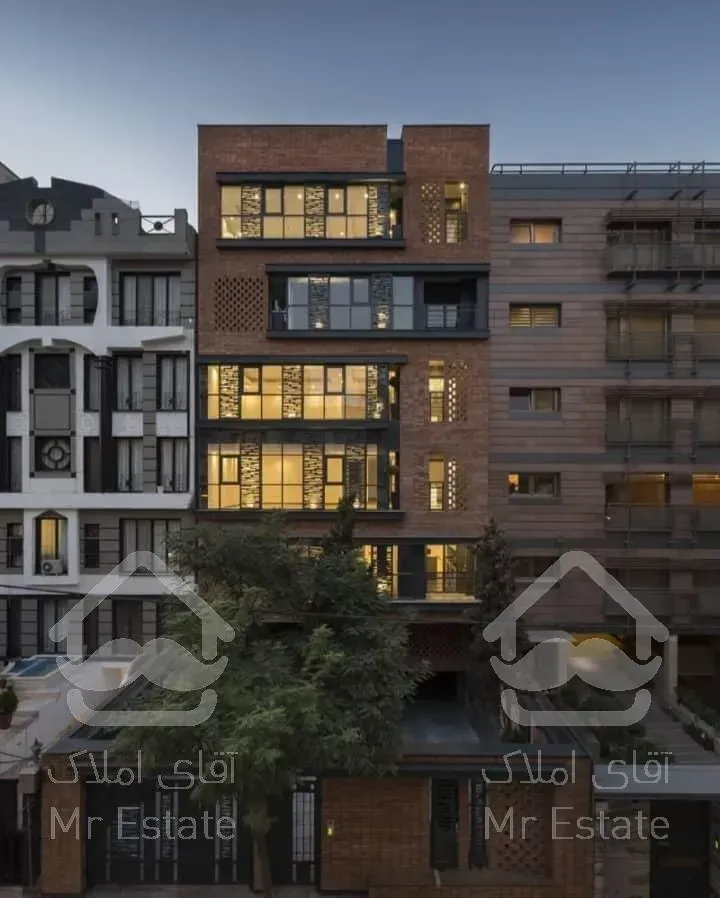 تعاونی معتبر با وجود رزومه ای درخشان در سطح منطقه