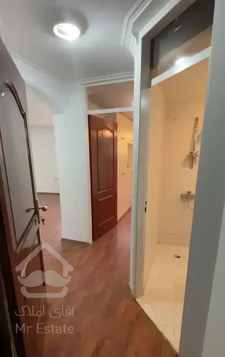 آپارتمان ۶۲ متر فول بازسازی