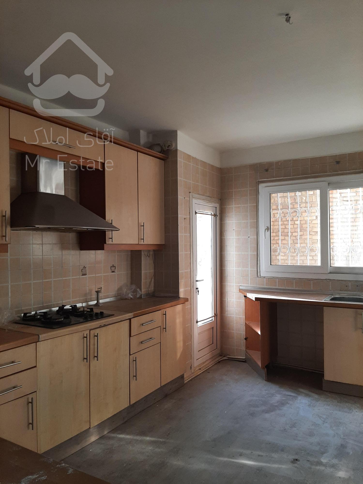 بلوار دانشجو ، ۱۵۵ متر ، بازسازی شده