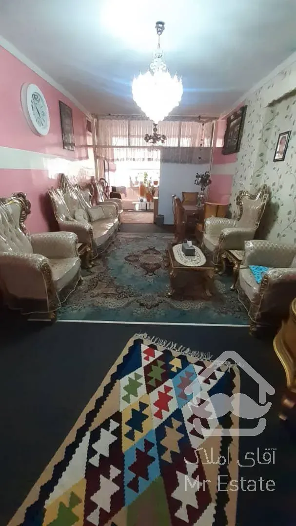 83متردوخواب تکواحدی رودکی