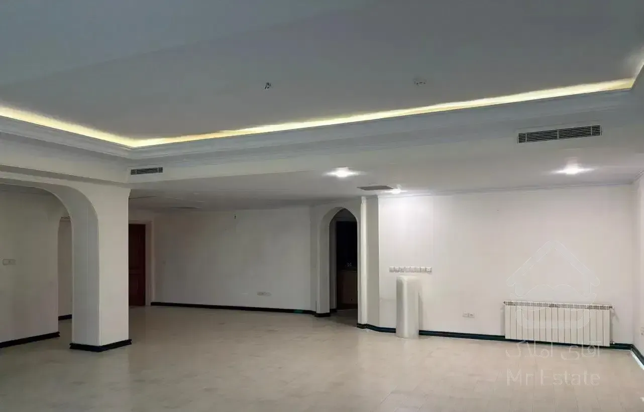 ۲۹۰ متر جردن ۱۴۵ متر قدرالسهم یک واحد از ۴ واحد