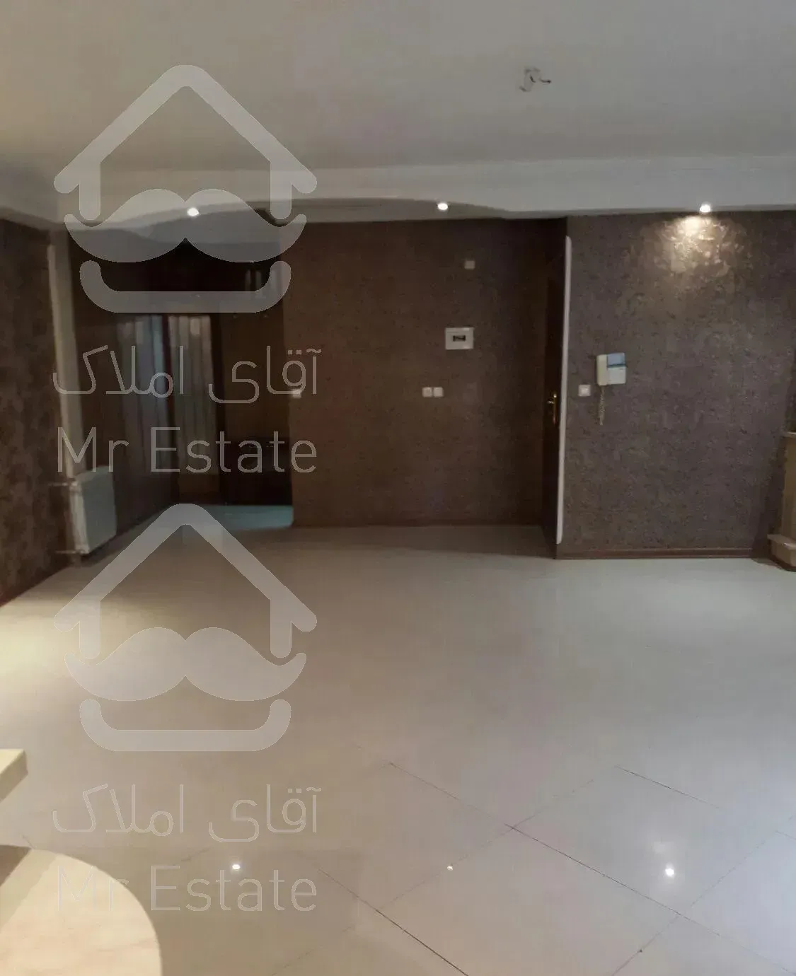 97متر/سیدخندان/دبستان