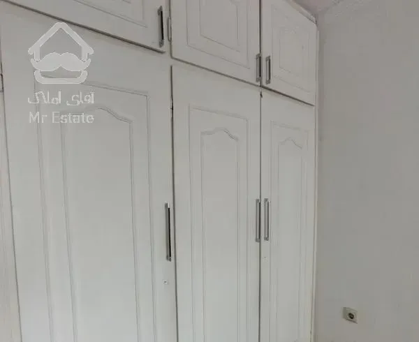 ۱۰۸ متر/دوخواب/برجهای کوهستان/سعادت اباد