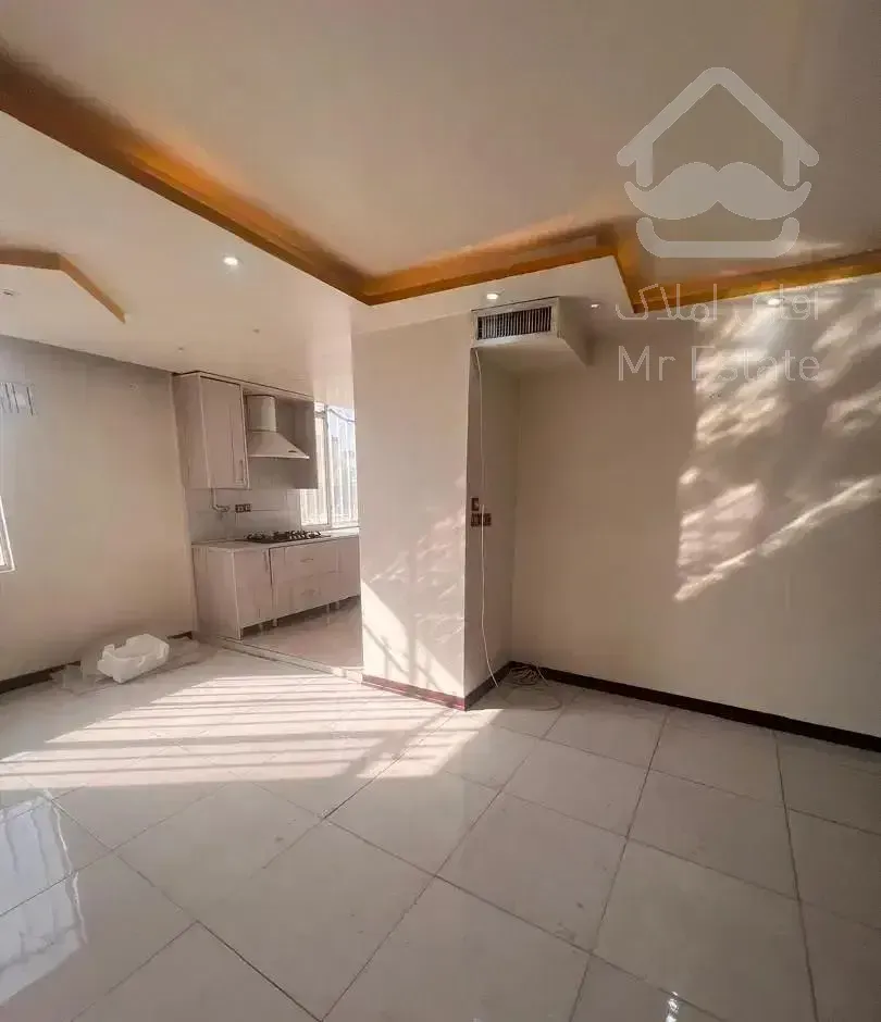 ۷۵ متر آپارتمان میثم۱....سران