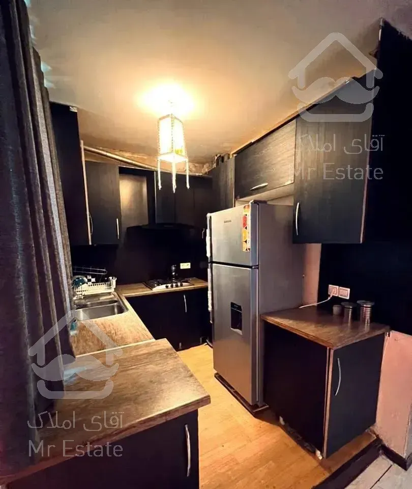 اجاره آپارتمان و سوئیت در فشم میگون نو