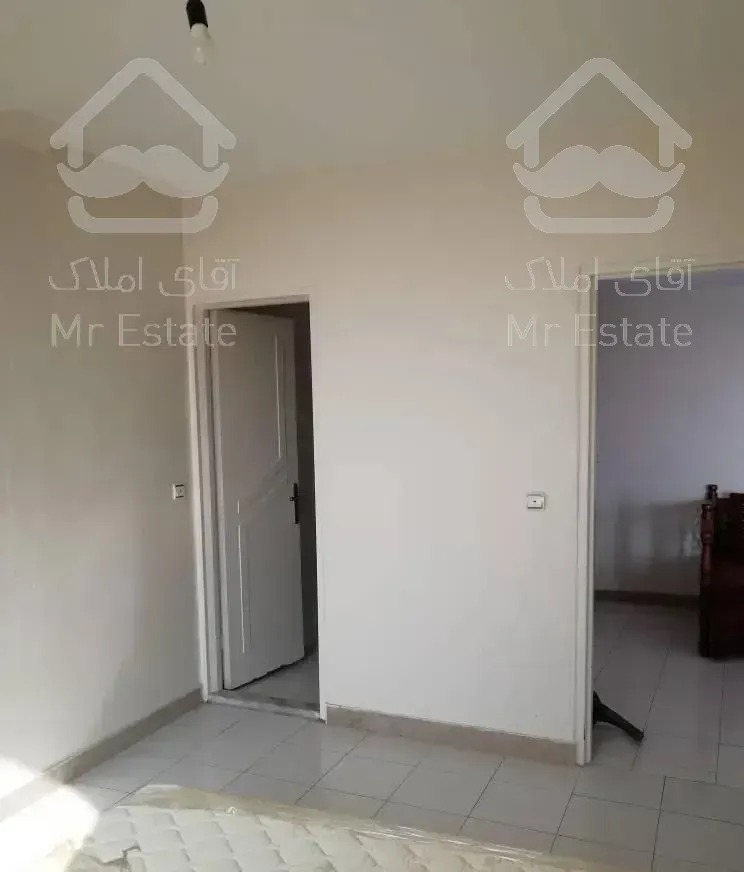 شهرک لاله ۱۰۵ متر ، تک‌ واحدی جنوبی