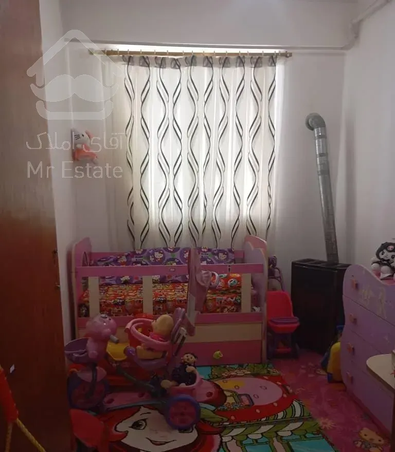 رهن واجاره ویلا درشهرک انصاری