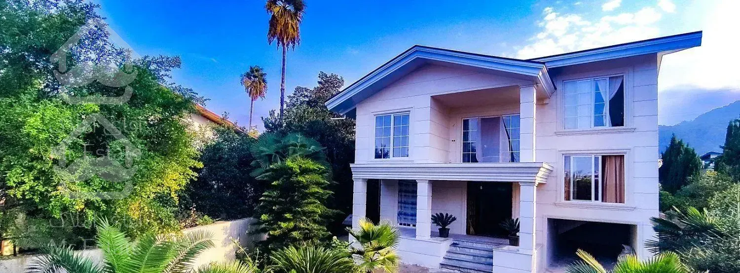 اجاره  ویلا