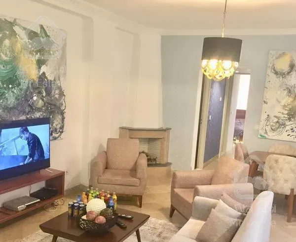 آپارتمان فول مبله فرمانیه