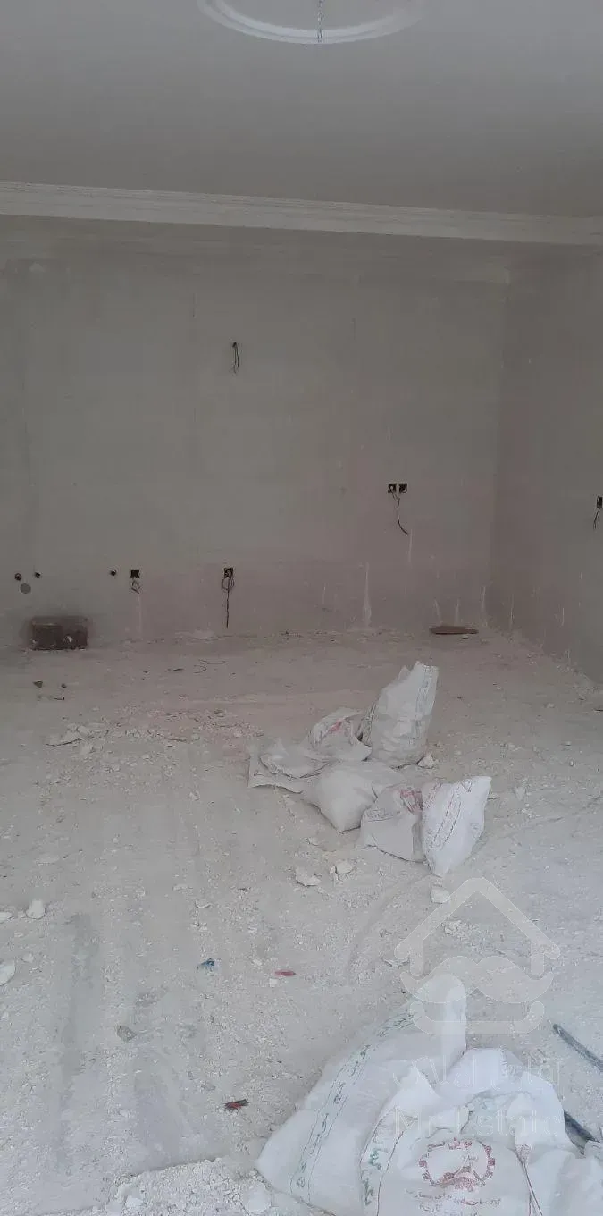 فروش آپارتمان ۹۷ متری ۲ خوابه