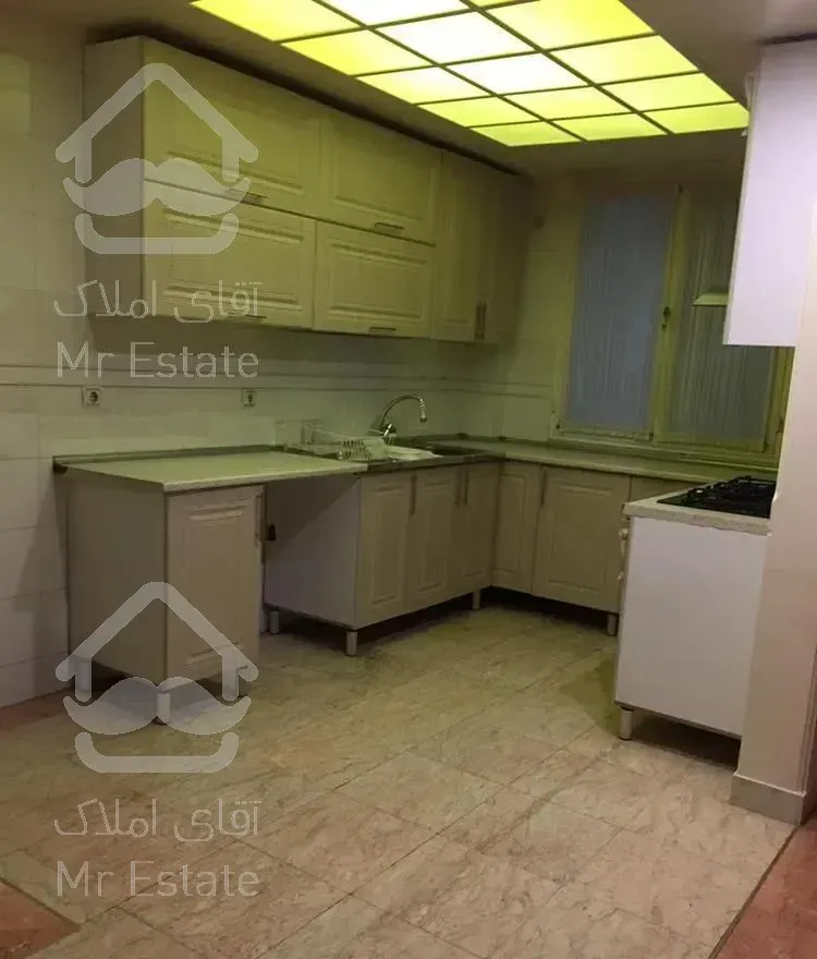 دروس ٩٠ متر