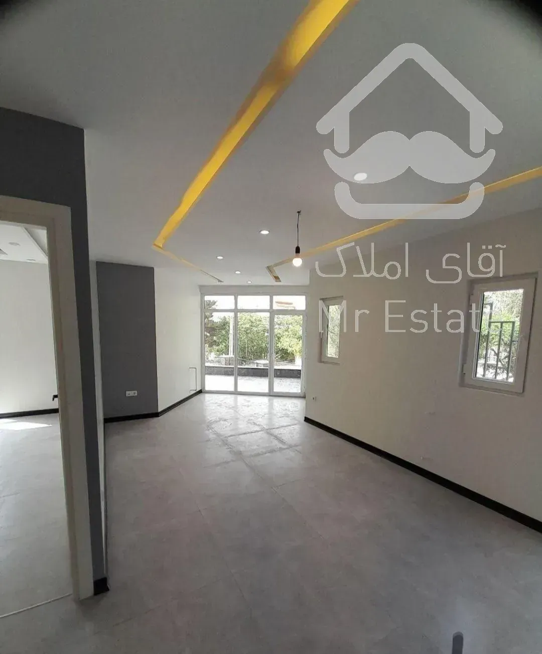 پیمانکاری ساختمان