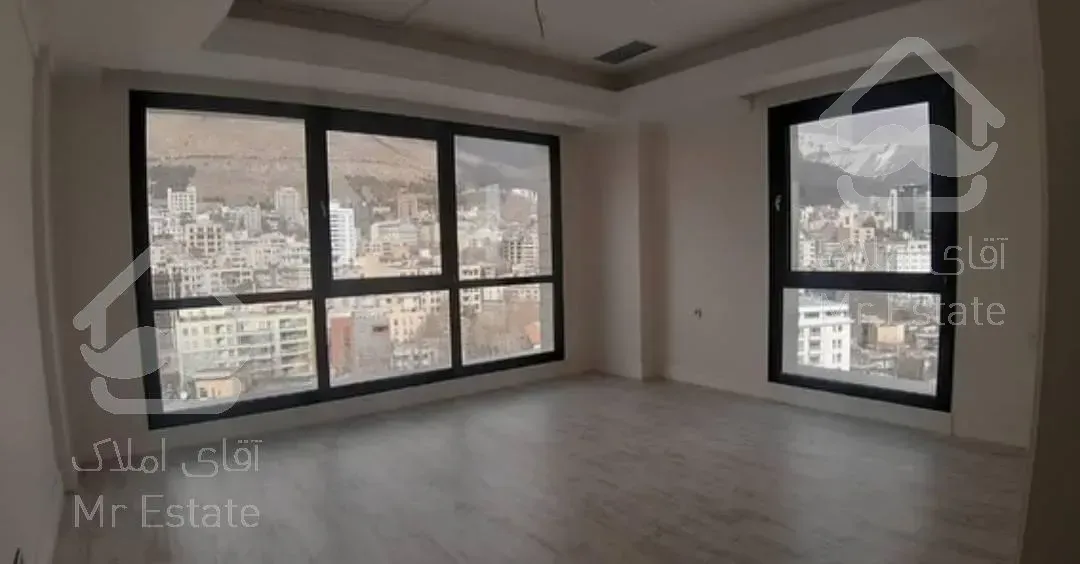 خرید و فروش آپارتمان مسکونی 250 متری در نیاوران