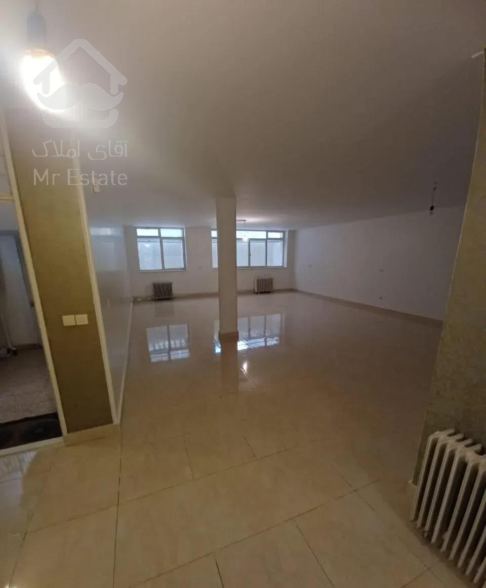 ۲۰۰ مترسعادت اباد ویلایی بازسازی شده