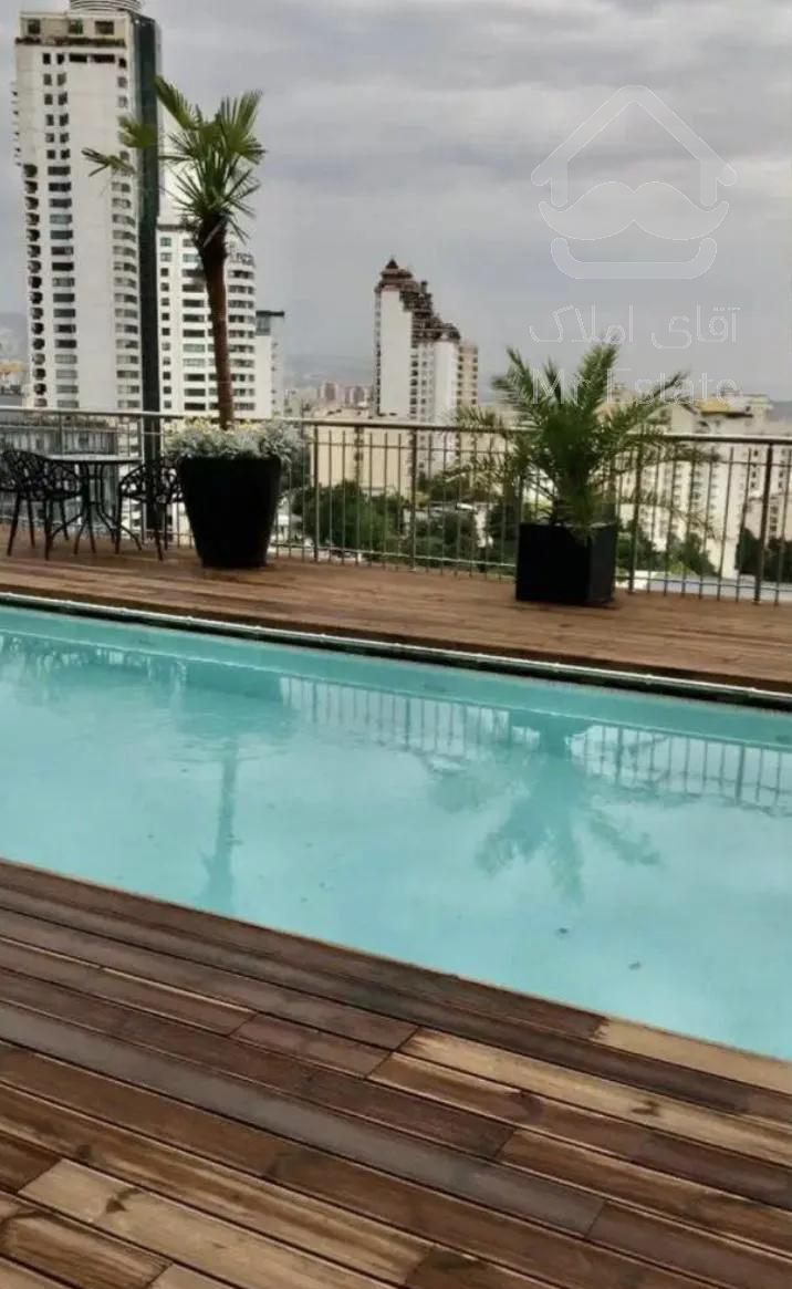 بوکان‌۲۴۰ متر فول مشاعات