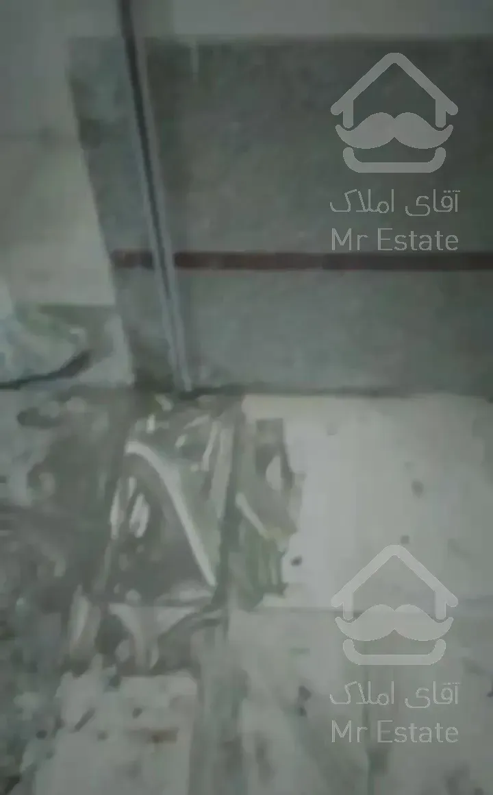 نشت یابی آب وفاضلاب لوله بازکنی تعمیرات لوله کشی