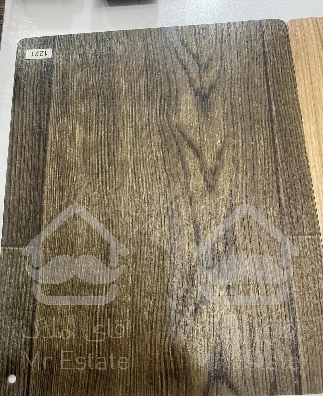 کفپوش رولی پخش عمده ه