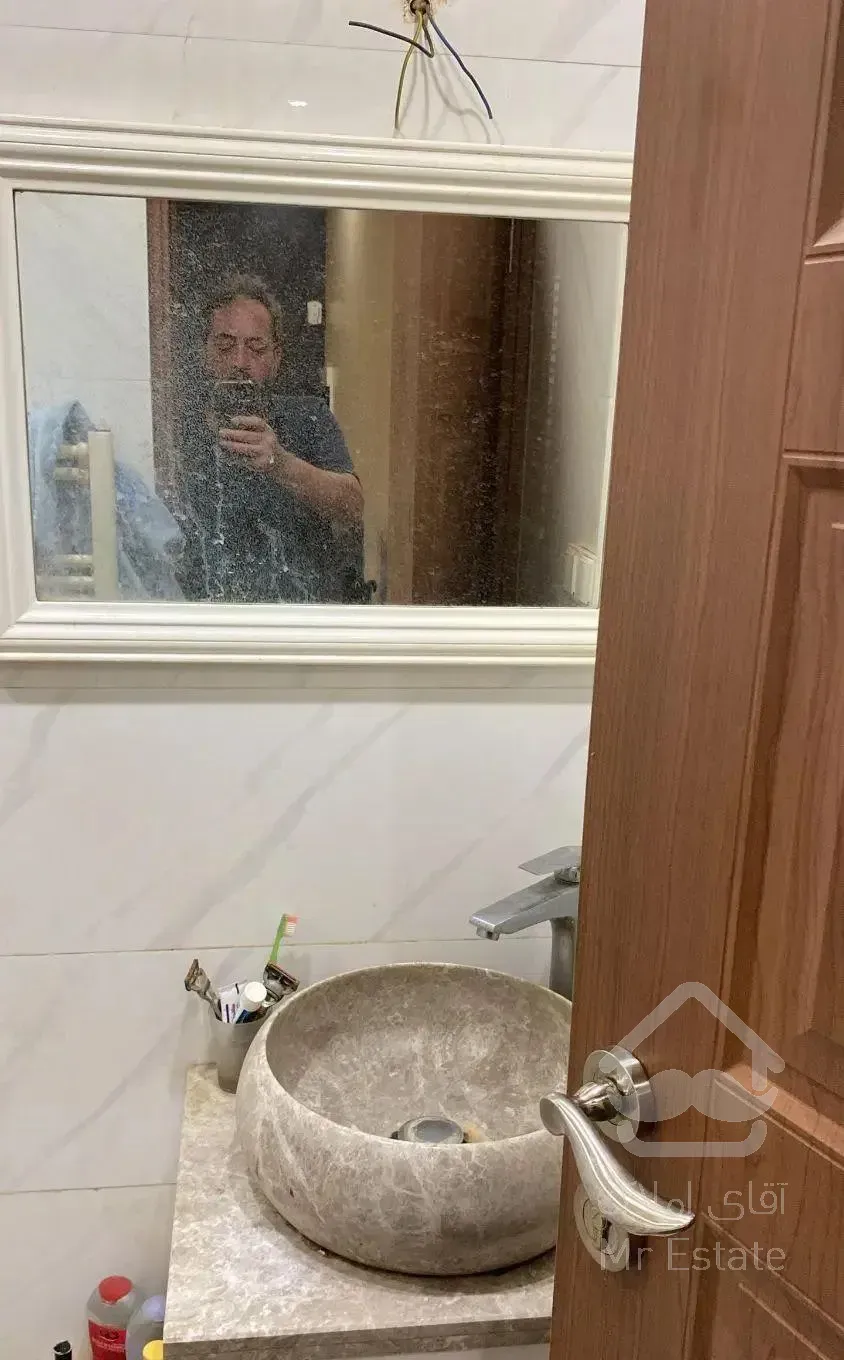 ۳۰ متر یک خواب/تک واحدی ط۲/نوساز