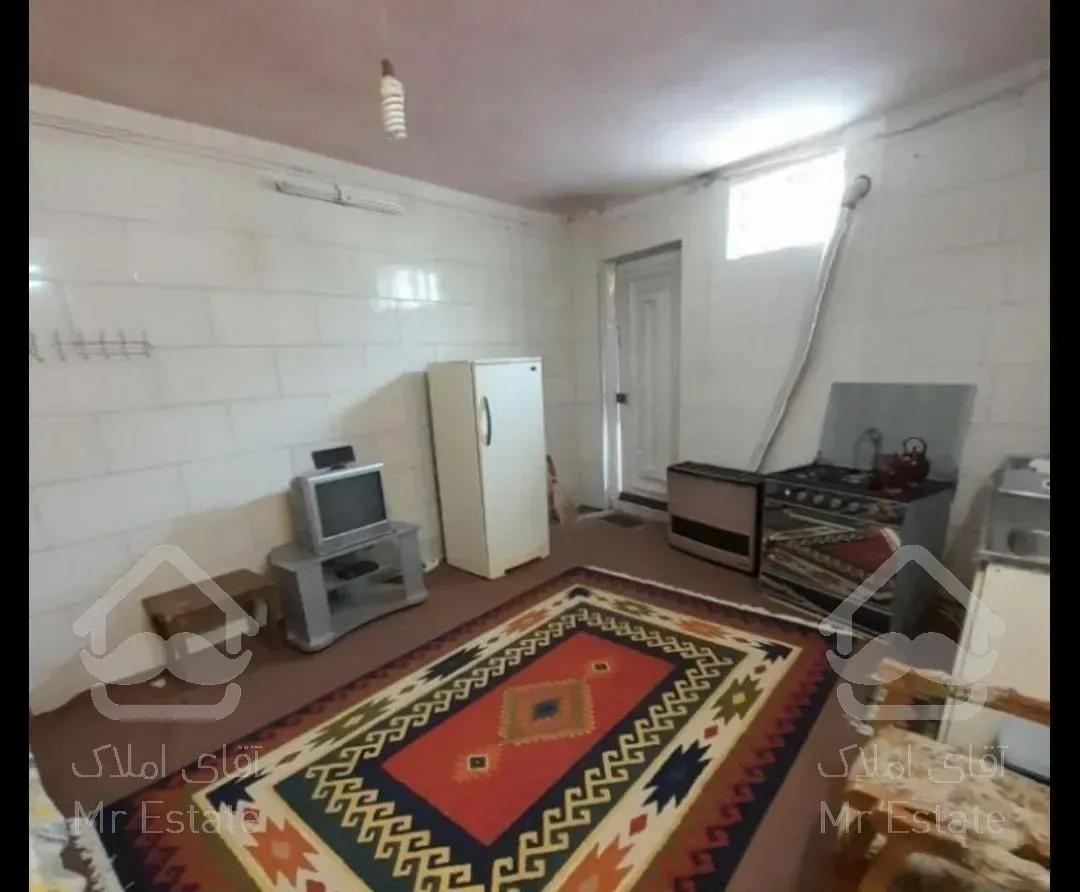 اجاره منزل  مبله اخوابه وسوییت