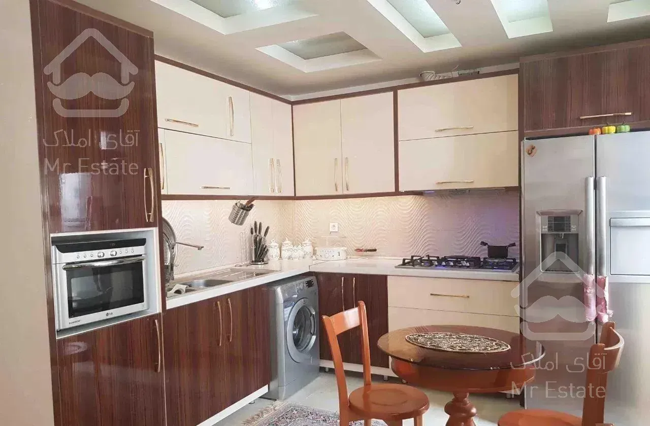 پیروزی چهارصد دستگاه ۱۰۱متر