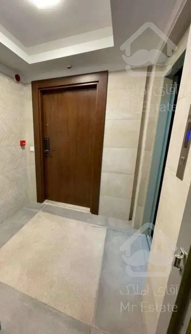 اجاره و رهن آپارتمان زعفرانیه 150  متر اکازيون