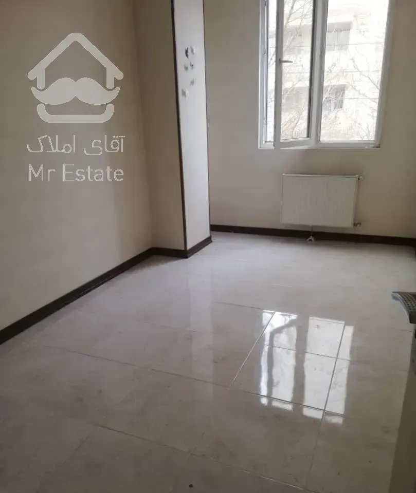 ۱۴۸ متر ۳خوابه در  کوچه فاز ۵مهرشهر