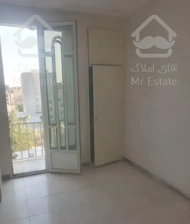 115 متری در ارمکان