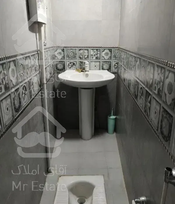 اجاره ویلا دوبلکس دربست(بدون کمیسیون)