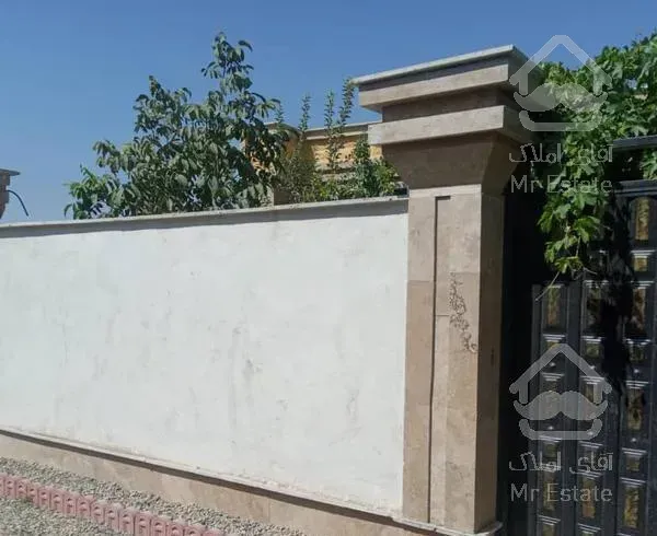 ۱۲۰مترویلایی، جاده سهیلیه