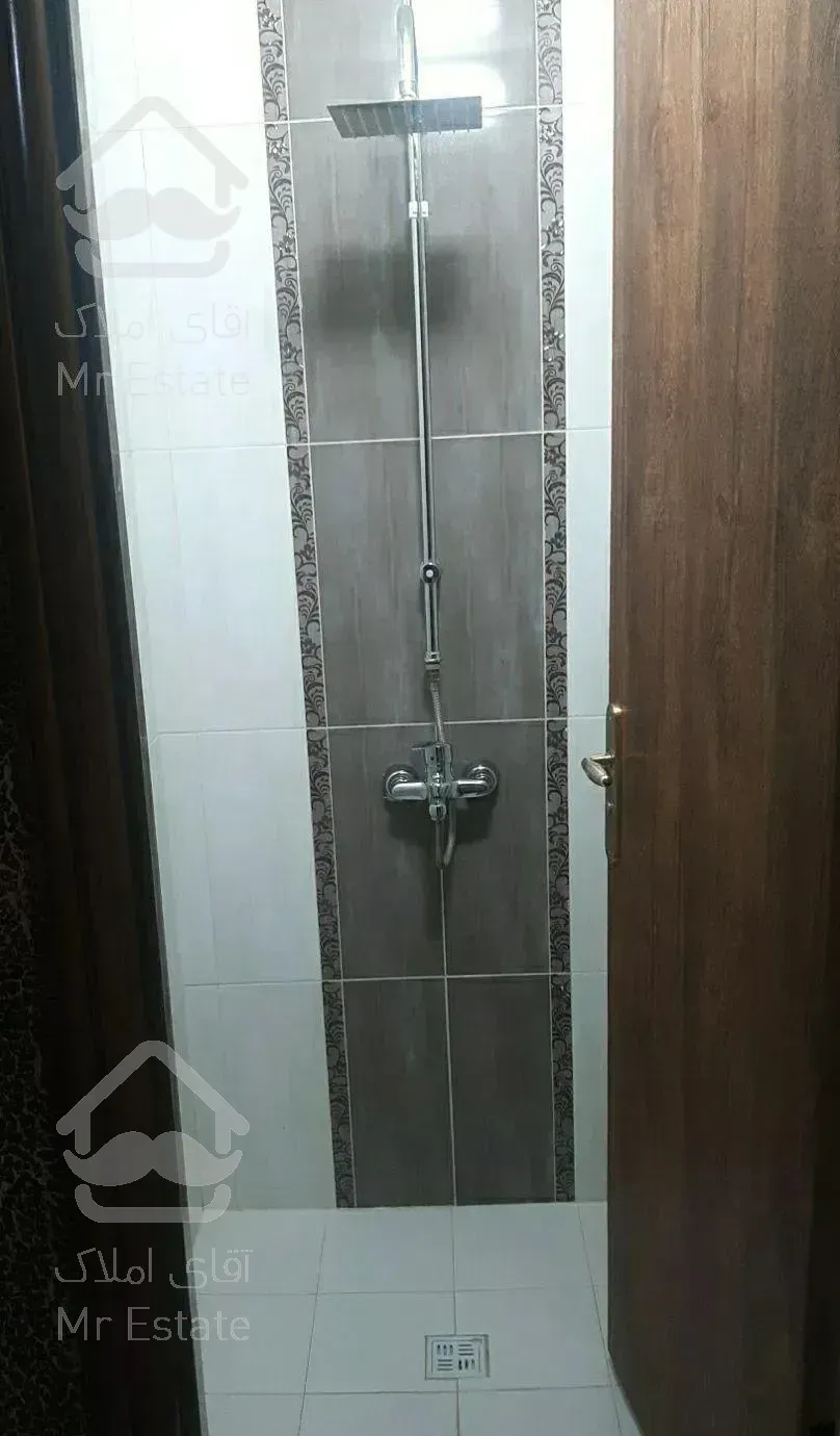 هتل در مشهدنوساز(سوییت مبله هتل آپارتمان مبله)