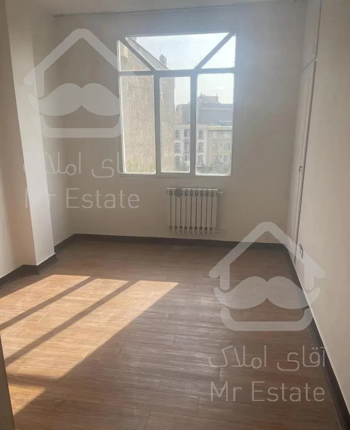 اجاره ۸۰متری خ سرو