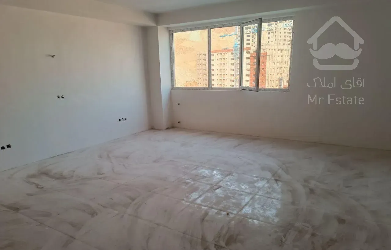 100 متری صاحب خانه شوید