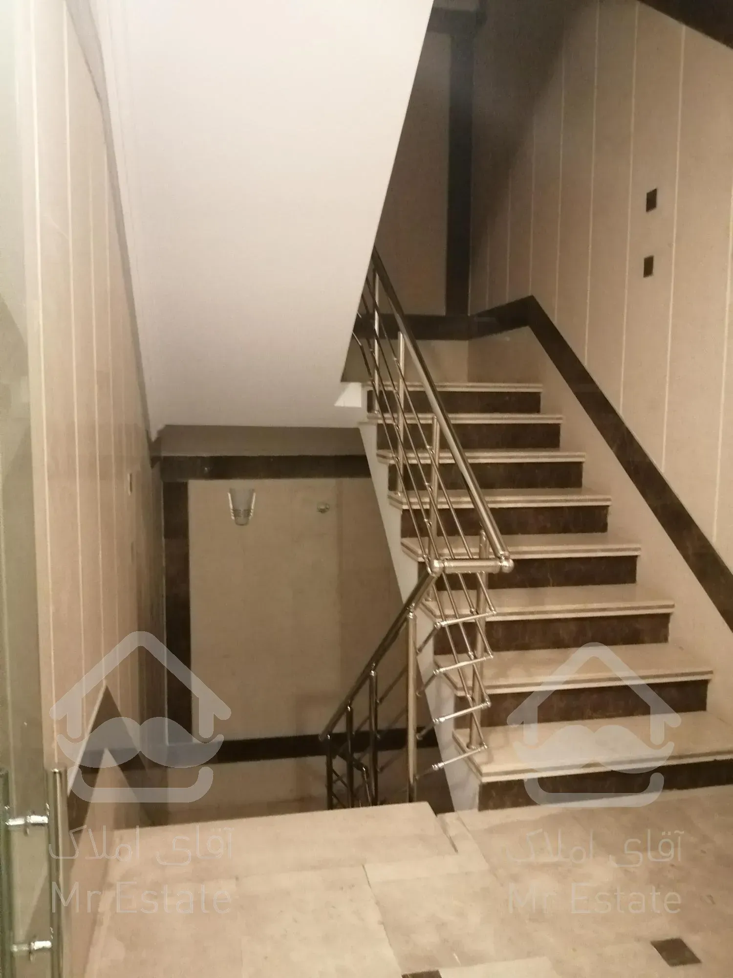 خرید اپارتمان*2خوابه*فردوس شرق