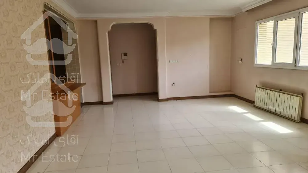 اجاره و رهن آپارتمان ولنجک 150  متر شیک