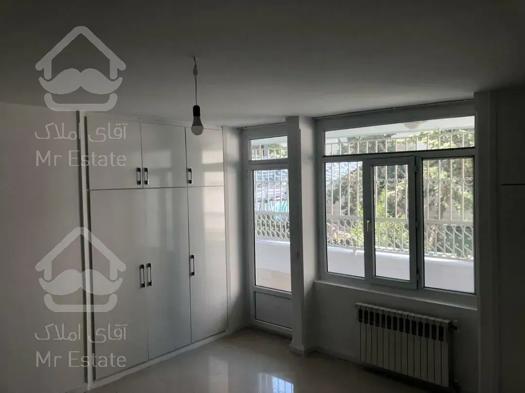 رهن 240 متری نیاوران مهماندوست